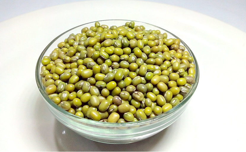 Green Gram (100g)