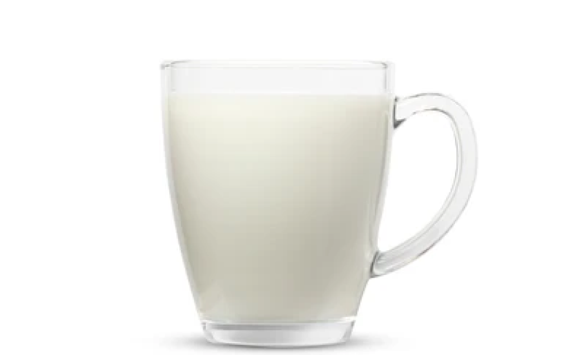 Egg White