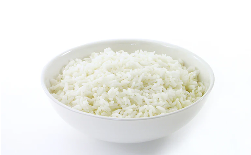 Egg White