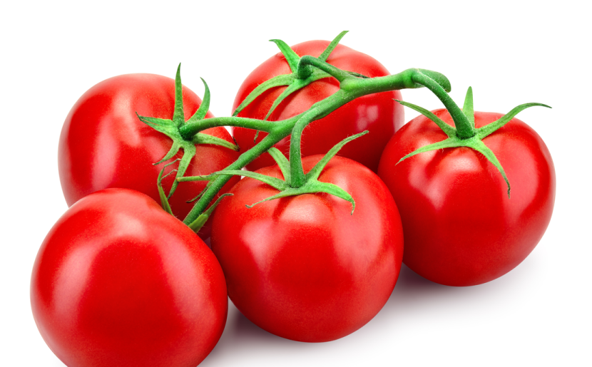 Tomato